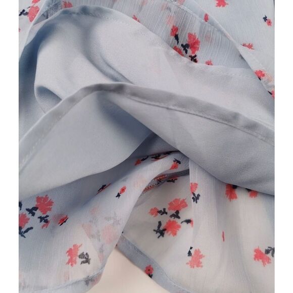 Matching abound/lip slide set S/M - Picture 6 of 8